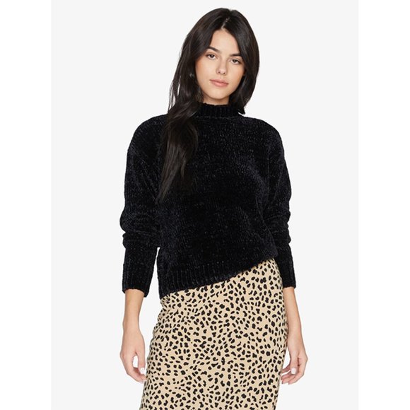 Sanctuary | Sweaters | Nwt Sanctuary 